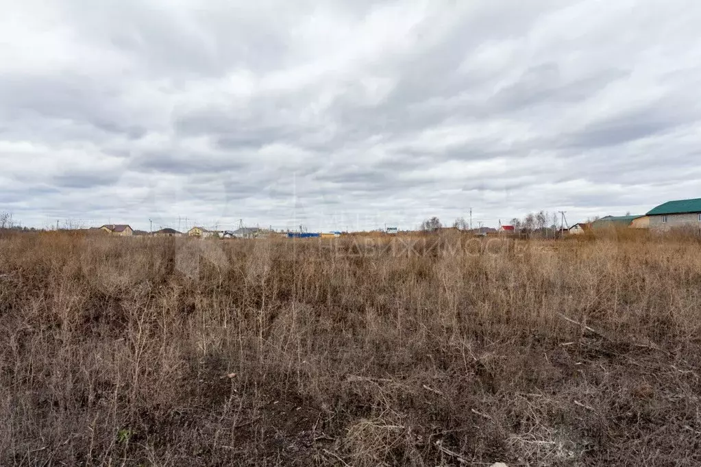 Участок 9,8 сот. (СНТ, ДНП) - Фото 0