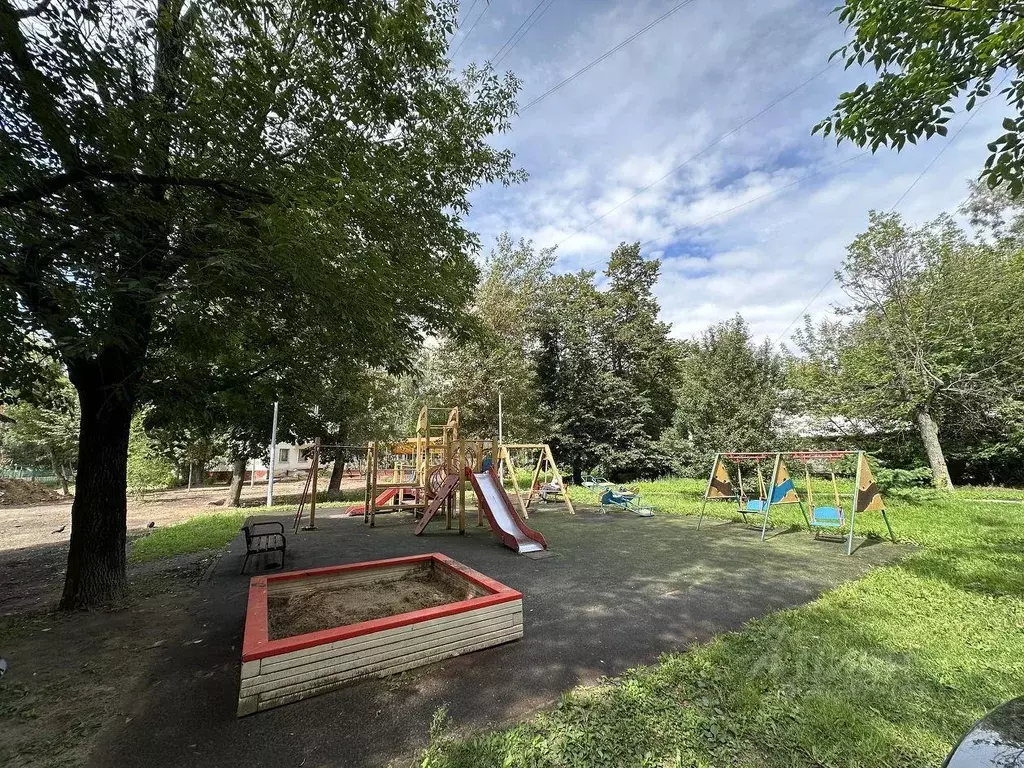 Квартира, 3 комнаты, 56.6 м - Фото 0