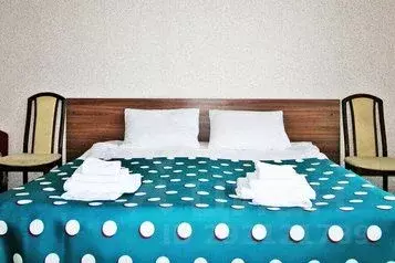 1-к кв. Ленинградская область, Кириши ул. Декабристов Бестужевых, 18 ... - Фото 1