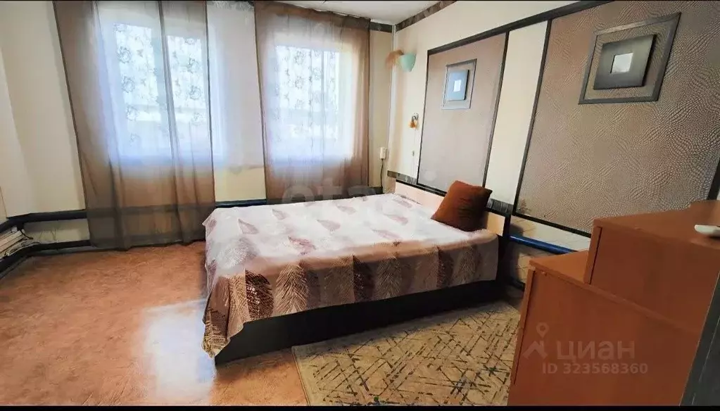 Дом в Новосибирская область, Новосибирск Карская ул., 67 (55 м) - Фото 0