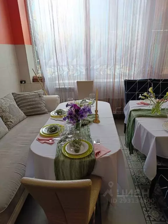 Дом в Московская область, Люберцы городской округ, д. Марусино 9 (250 ... - Фото 2