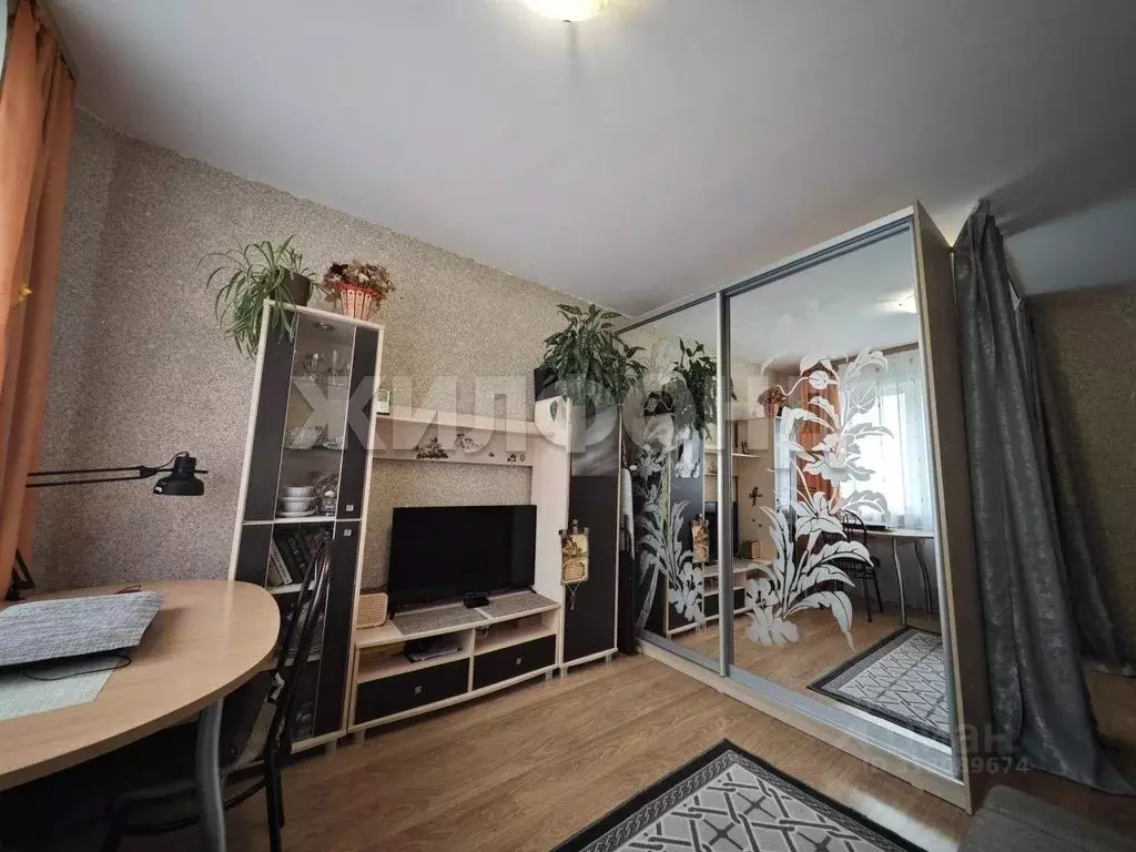 Квартира, 2 комнаты, 47 м - Фото 0