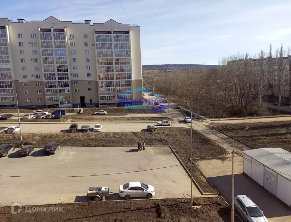 Продаётся 1-к квартира, 40 м - Фото 0