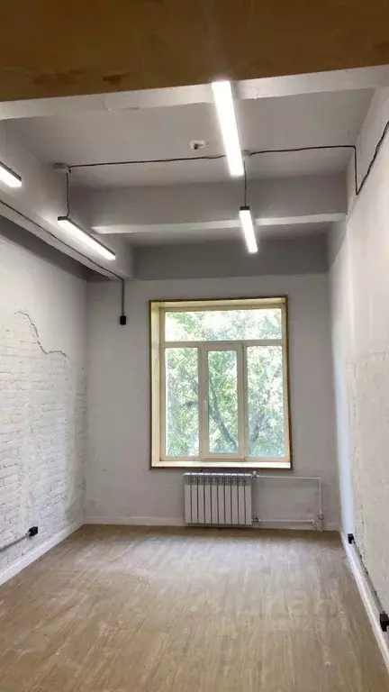 Офис в Новосибирская область, Новосибирск ул. Добролюбова, 16 (19 м) - Фото 1