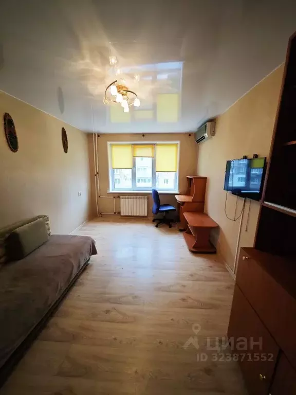 Студия Приморский край, Владивосток просп. Красного Знамени, 133/4 ... - Фото 1