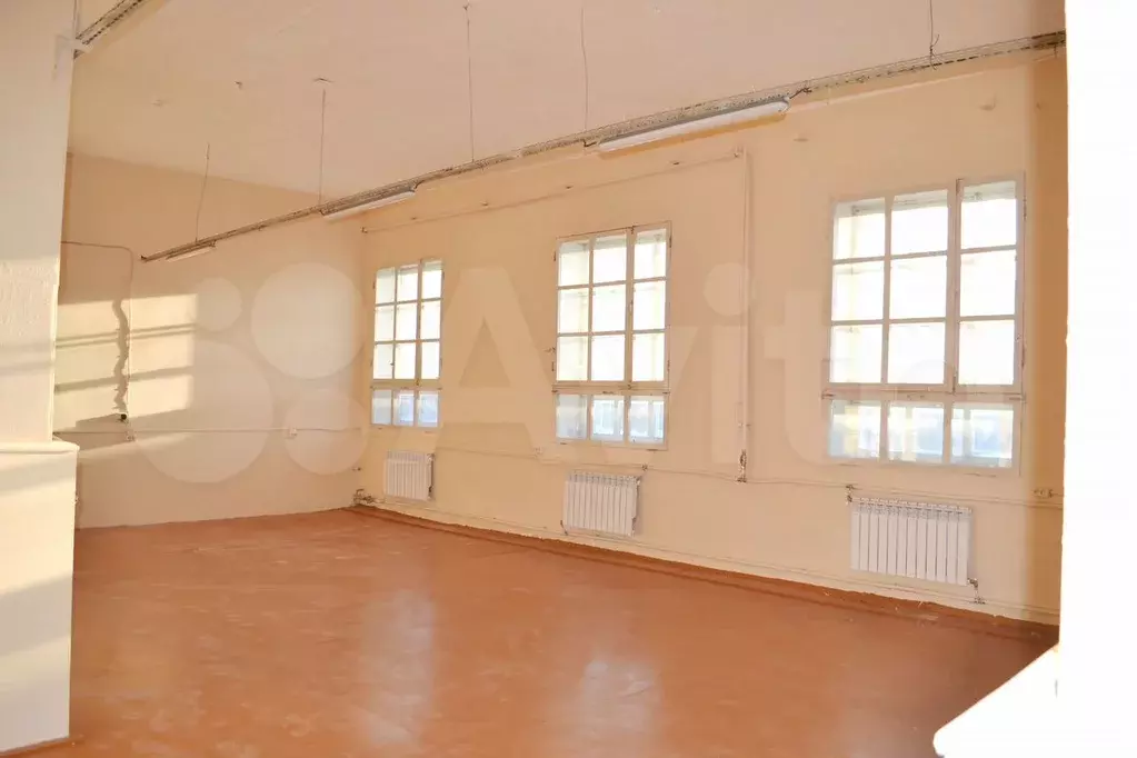 Производство, 86 м - Фото 0