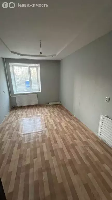 1к в 7-комнатной квартире (12 м) - Фото 0