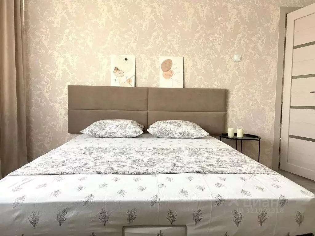 2-к кв. Бурятия, Северобайкальск просп. 60 лет СССР, 16 (47.0 м) - Фото 2