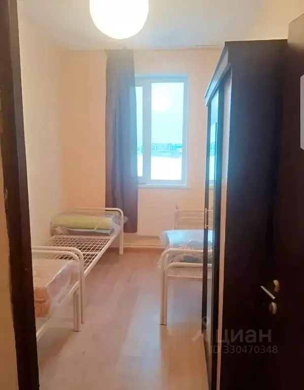 Дом в Московская область, Ленинский городской округ, с. Беседы 48/1 ... - Фото 2