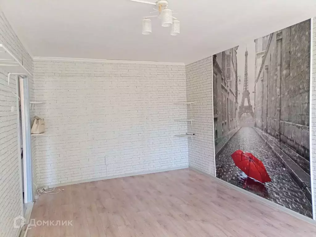Продаётся 1-к квартира, 29.9 м - Фото 0