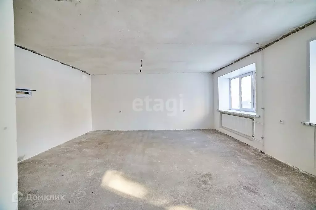 Продаётся квартира-студия, 22.6 м - Фото 0