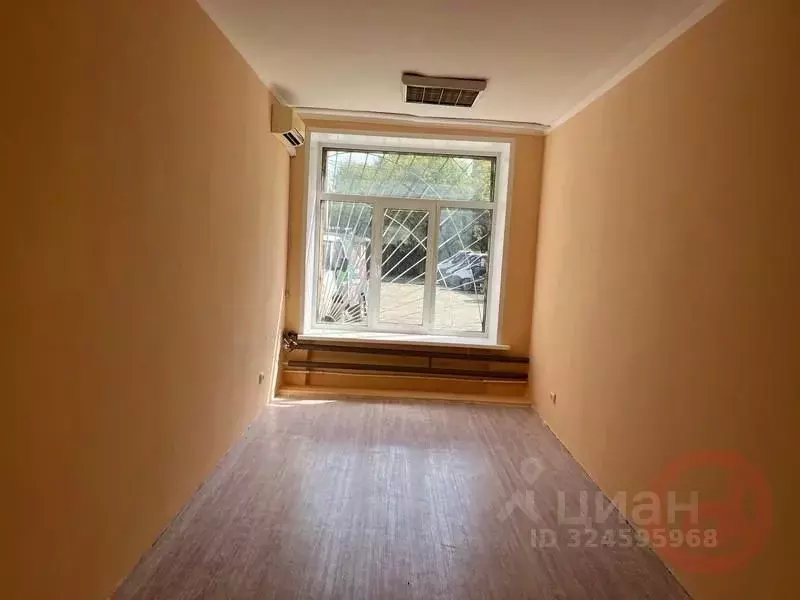 Офис в Самарская область, Самара Аэродромная ул., 40 (16 м) - Фото 1