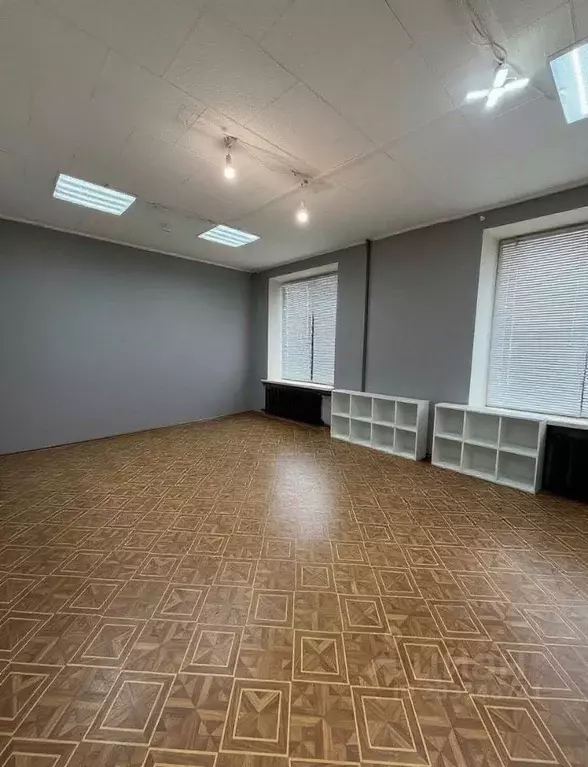 Помещение свободного назначения в Москва Каширское ш., 4К3 (26 м) - Фото 1