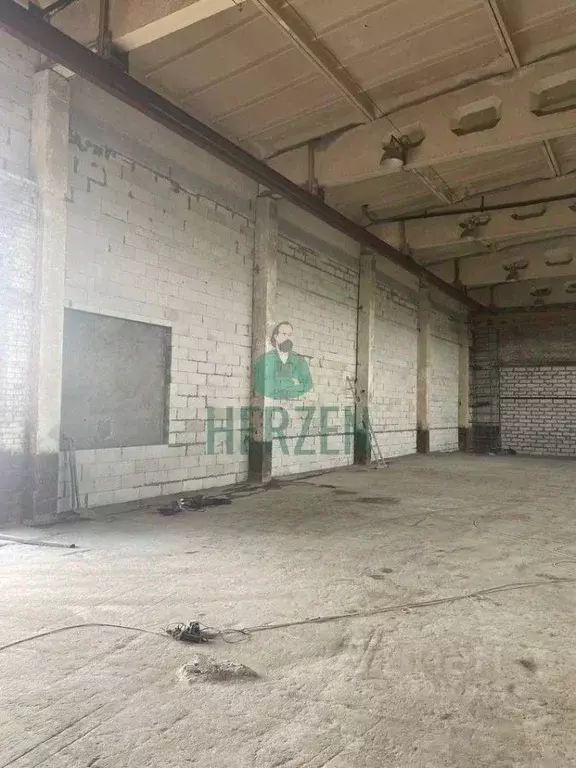 Склад в Московская область, Балашиха городской округ, с. Новый Милет ... - Фото 2