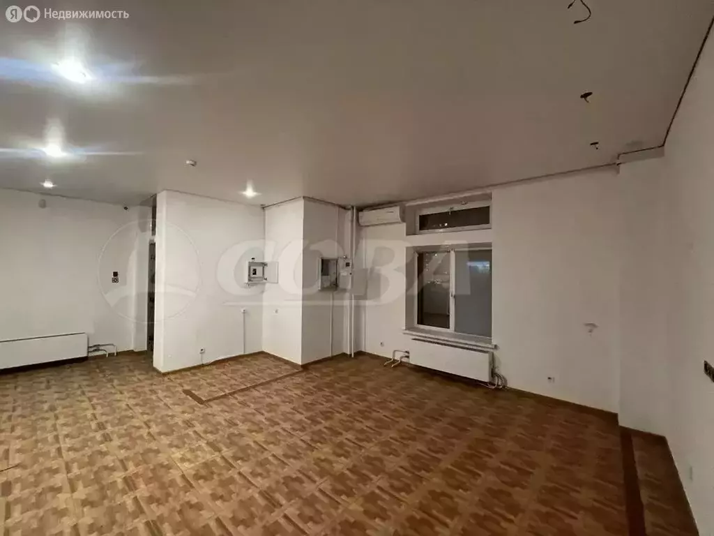 Помещение свободного назначения (70 м) - Фото 1