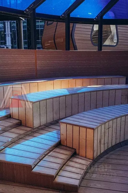 2-к кв. Башкортостан, Уфа просп. Октября, 75 (44.0 м) - Фото 2