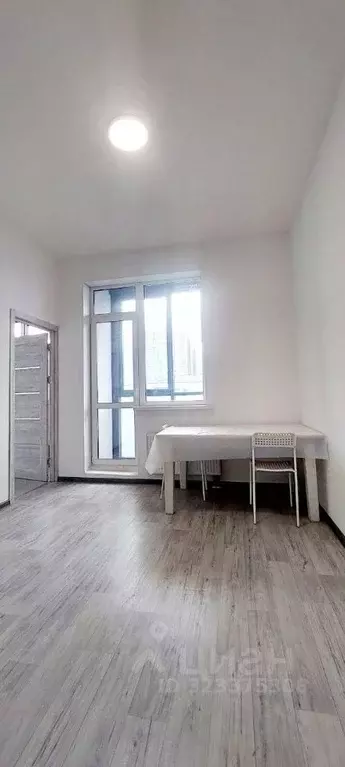 1-к кв. Ленинградская область, Кудрово г. Всеволожский район, ... - Фото 1