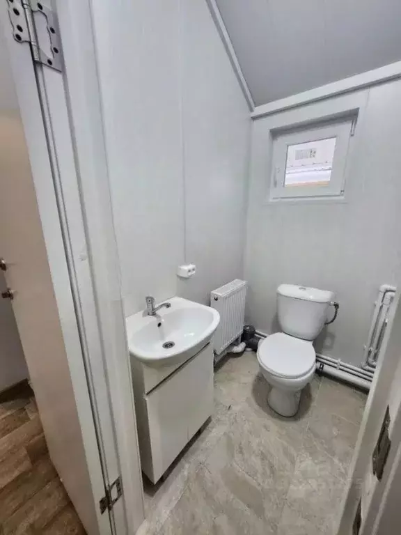 Дом в Московская область, Домодедово городской округ, д. Кучино, ... - Фото 1