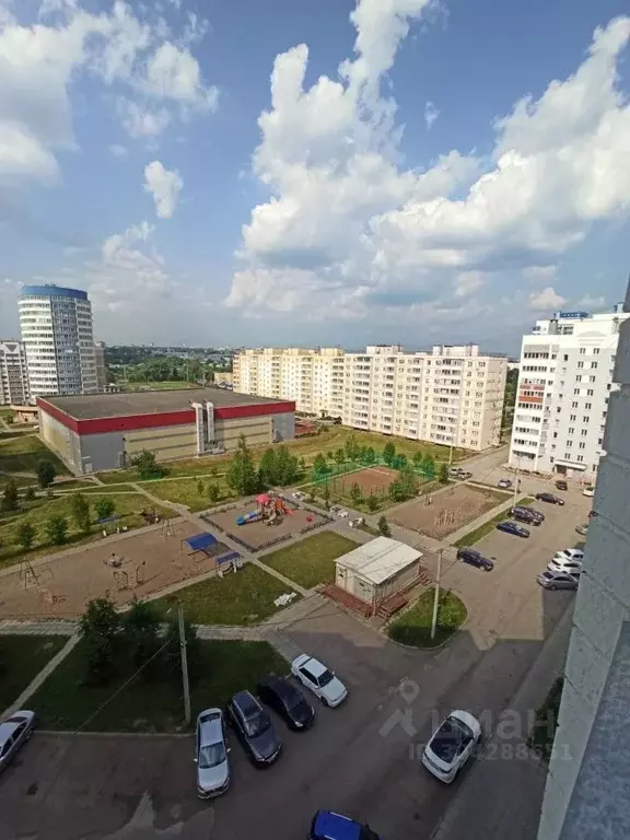 Комната Кировская область, Киров ул. Мостовицкая, 6/3 (14.0 м) - Фото 1