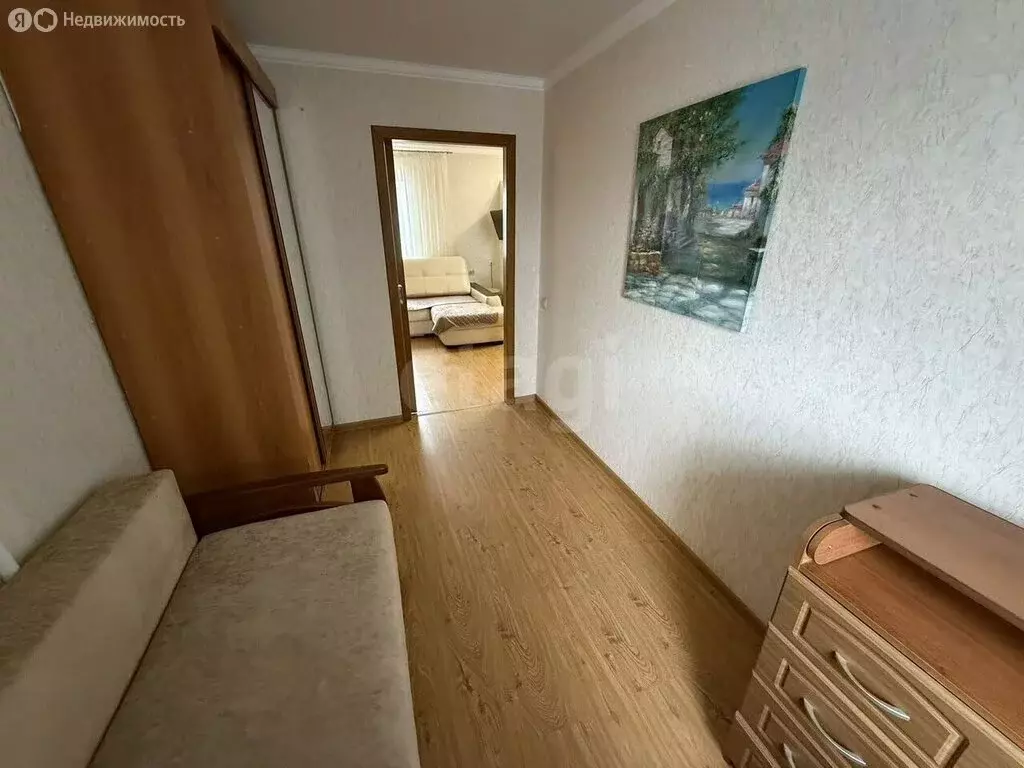 Дом в Белгород, Южная улица (45.2 м) - Фото 2