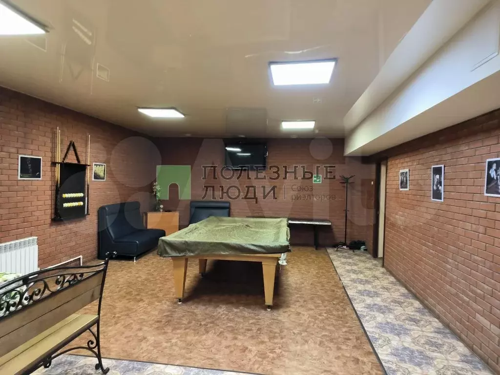 Продам помещение свободного назначения, 260 м - Фото 1