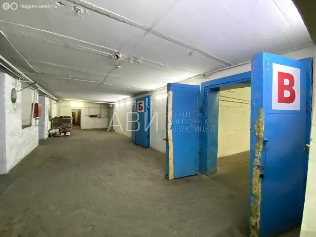 Склад (1582.3 м) - Фото 2