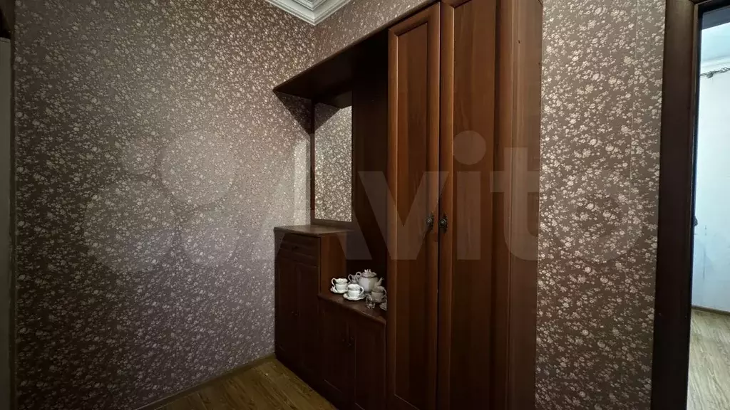 2-к. квартира, 86 м, 3/4 эт. - Фото 1