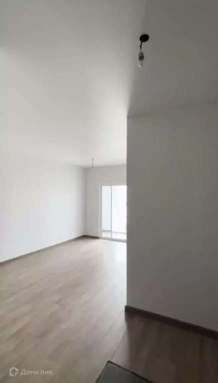 Продаётся 1-к квартира, 34 м - Фото 1