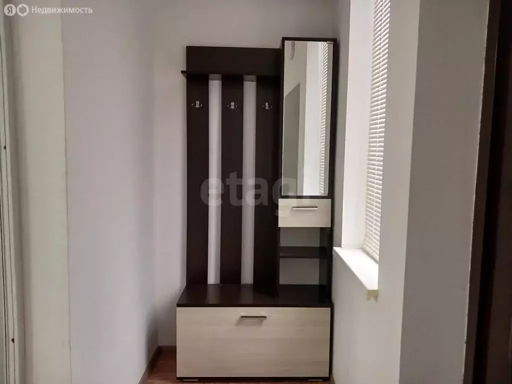 2-комнатная квартира: Ессентуки, улица Нелюбина, 25В (59.5 м) - Фото 1