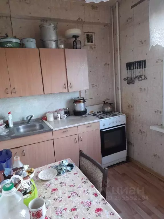 Комната Удмуртия, Ижевск ул. 30 лет Победы, 24 - Фото 0
