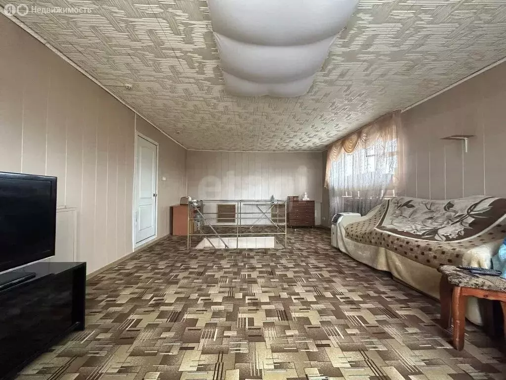 Дом в Энгельс, Советская улица, 79 (115.4 м) - Фото 0