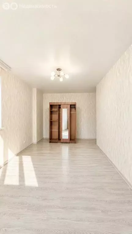 1к в 3-комнатной квартире (16 м) - Фото 2