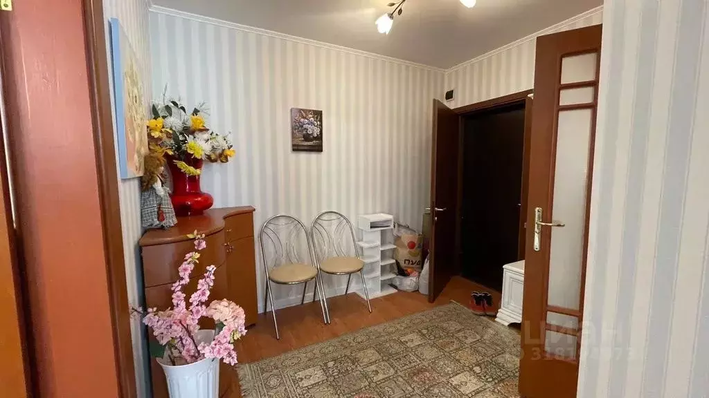 1-к кв. Крым, Ялта ул. Таврическая, 5 (50.0 м) - Фото 1