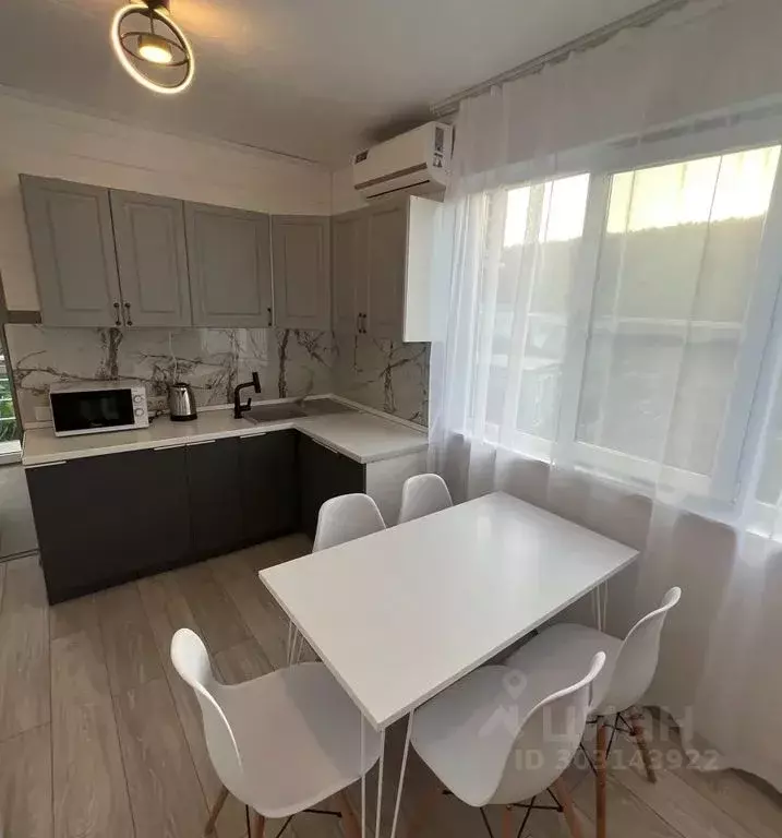 Дом в Краснодарский край, Геленджик городской округ, Джанхот хут. пер. ... - Фото 2