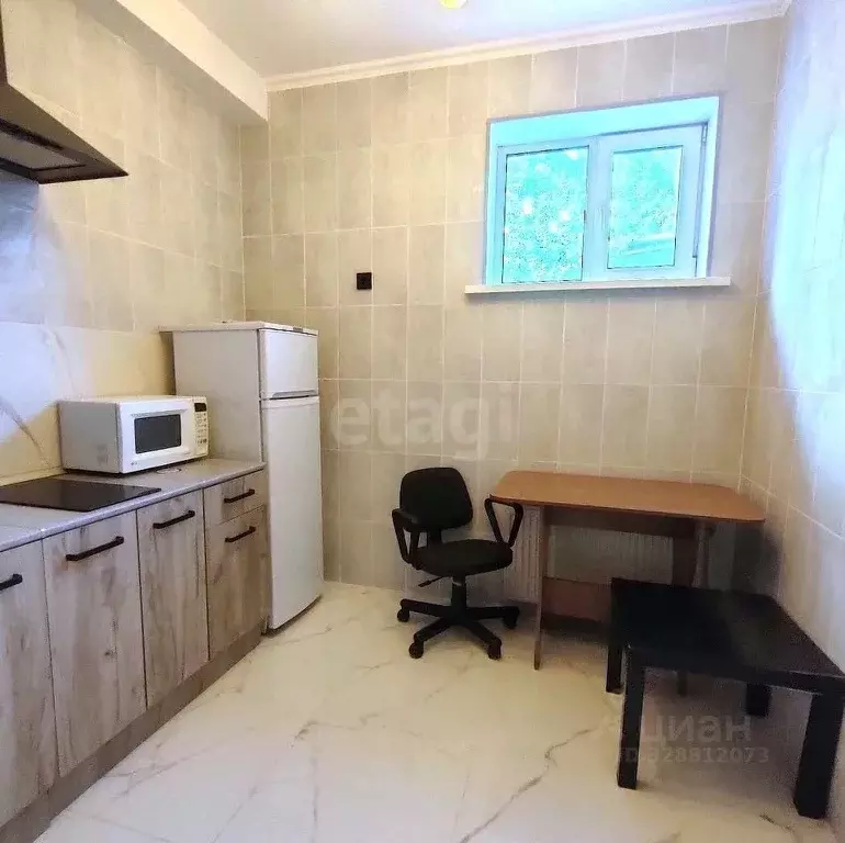 Студия Московская область, Одинцовский городской округ, с. Ромашково ... - Фото 2