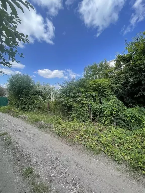 Дом в Пензенская область, Пензенский район, Мичуринский сельсовет, ... - Фото 2