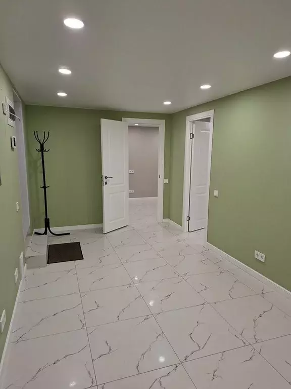 Помещение свободного назначения в Санкт-Петербург Разъезжая ул., 6 (57 ... - Фото 2