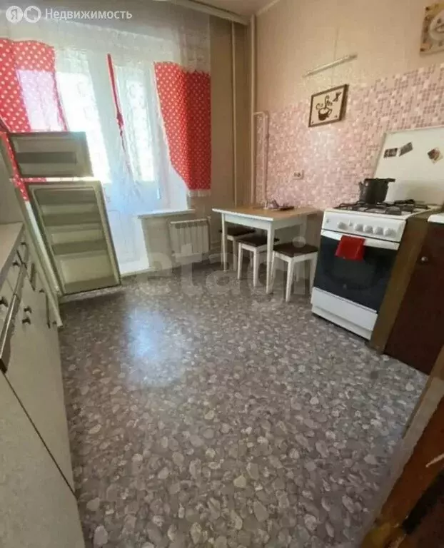 2-комнатная квартира: Петушки, улица Строителей, 26А (46.9 м) - Фото 1