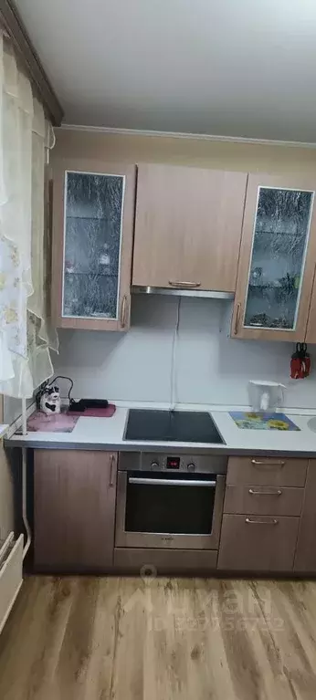 2-к кв. Москва Новая ул., 10 (52.0 м) - Фото 1