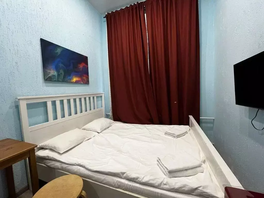 Студия Санкт-Петербург наб. Обводного Канала, 142/16Б (14.0 м) - Фото 0