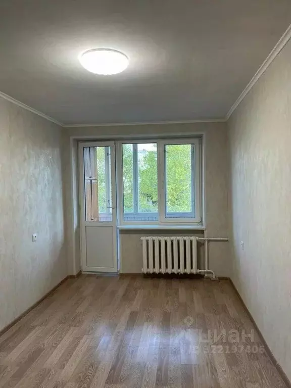 Студия Севастополь ул. Маршала Геловани, 7 (18.0 м) - Фото 1