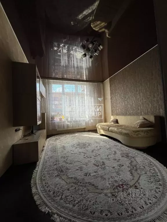 1-к кв. Московская область, Королев Пионерская ул., 15к1 (38.9 м) - Фото 1