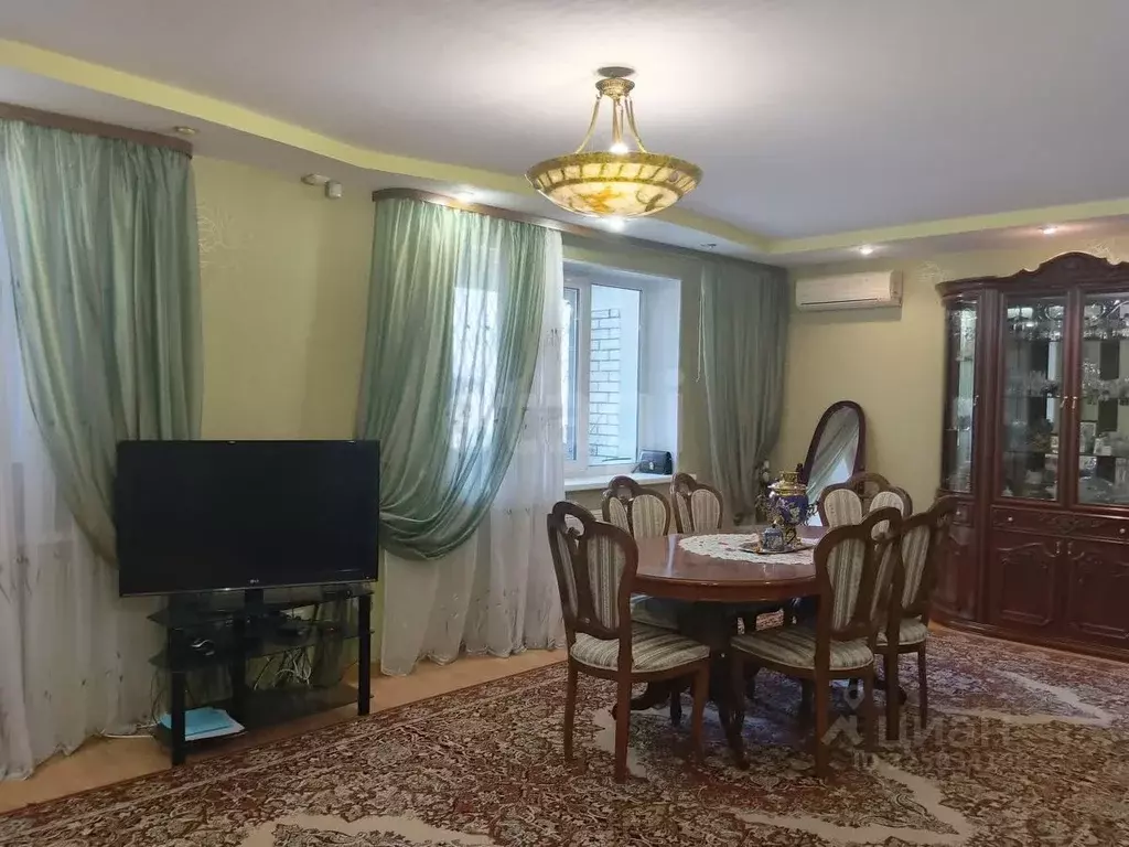 Дом в Краснодарский край, Геленджик городской округ, с. Кабардинка  ... - Фото 1