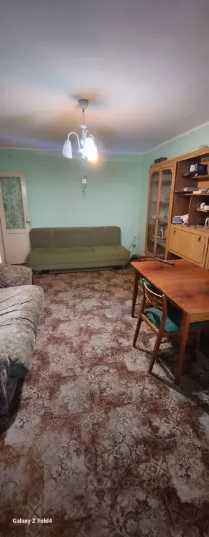 3-к кв. Ставропольский край, Ставрополь ул. Лермонтова, 235 (64.0 м) - Фото 1