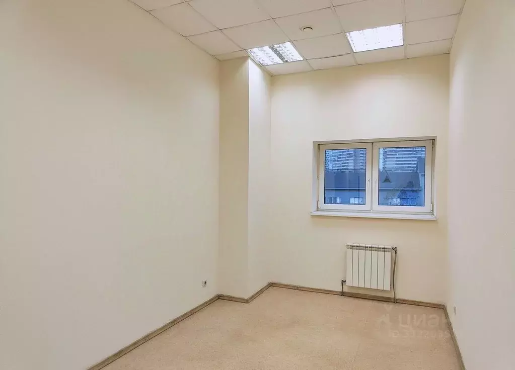 Офис в Московская область, Мытищи ул. Колонцова, 5с4Б (66 м) - Фото 2