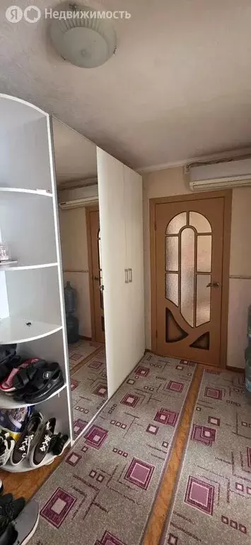 2-комнатная квартира: Сальск, Кузнечная улица, 112 (39.4 м) - Фото 2