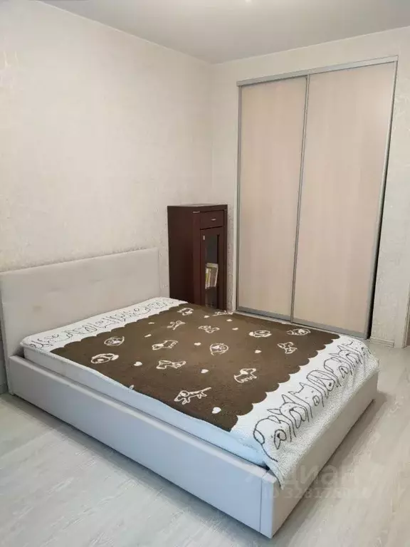 3-к кв. Москва пос. Коммунарка, ул. Потаповская Роща, 26к1 (67.0 м) - Фото 1