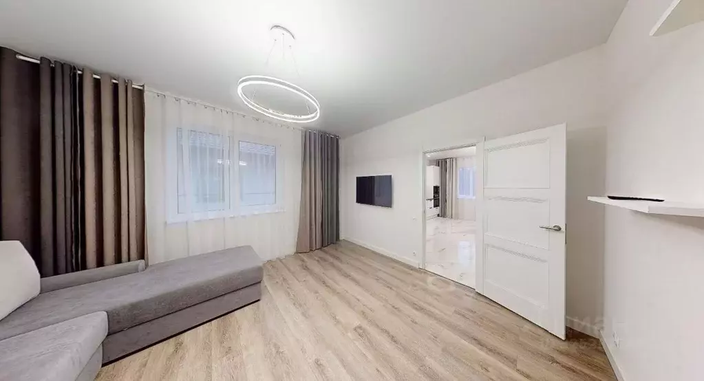 Дом в Московская область, Щелково городской округ, д. Протасово ул. ... - Фото 2