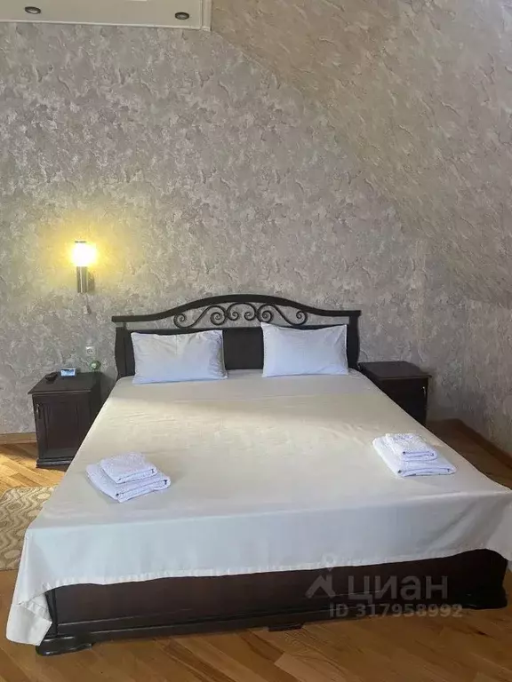 Комната Дагестан, Дербент ул. 345-й Дагестанской Стрелковой Дивизии, ... - Фото 1