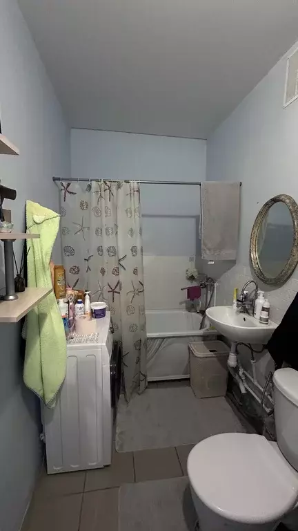 Продаётся 1-к квартира, 37.8 м - Фото 0